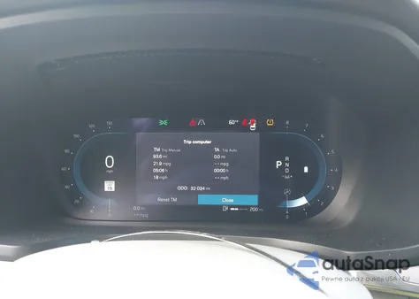 2024 Volvo S60 B5 Core Dark Theme из США, поврежденный, VIN 7JRL12TK0RG294377